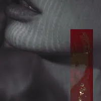 Abra Taylor